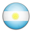 [cml_media_alt id='713']Flag-of-Argentina[/cml_media_alt]