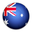 [cml_media_alt id='714']Flag-of-Australia[/cml_media_alt]