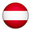 [cml_media_alt id='715']Flag-of-Austria[/cml_media_alt]