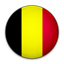 [cml_media_alt id='717']Flag-of-Belgium[/cml_media_alt]
