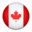 [cml_media_alt id='719']Flag-of-Canada[/cml_media_alt]