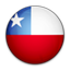 [cml_media_alt id='720']Flag-of-Chile[/cml_media_alt]
