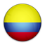 [cml_media_alt id='722']Flag-of-Colombia[/cml_media_alt]