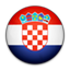[cml_media_alt id='723']Flag-of-Croatia[/cml_media_alt]