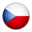 [cml_media_alt id='724']Flag-of-Czech-Republic[/cml_media_alt]
