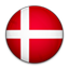 [cml_media_alt id='725']Flag-of-Denmark[/cml_media_alt]