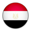 [cml_media_alt id='726']Flag-of-Egypt[/cml_media_alt]