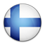[cml_media_alt id='766']Flag-of-Finland[/cml_media_alt]