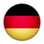 [cml_media_alt id='728']Flag-of-Germany[/cml_media_alt]