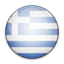 [cml_media_alt id='729']Flag-of-Greece[/cml_media_alt]