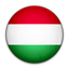 [cml_media_alt id='731']Flag-of-Hungary[/cml_media_alt]