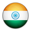 [cml_media_alt id='732']Flag-of-India[/cml_media_alt]