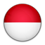 [cml_media_alt id='733']Flag-of-Indonesia[/cml_media_alt]