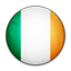 [cml_media_alt id='734']Flag-of-Ireland[/cml_media_alt]