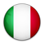 [cml_media_alt id='736']Flag-of-Italy[/cml_media_alt]