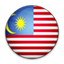 [cml_media_alt id='738']Flag-of-Malaysia[/cml_media_alt]