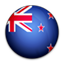 [cml_media_alt id='741']Flag-of-New-Zealand[/cml_media_alt]