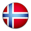 [cml_media_alt id='742']Flag-of-Norway[/cml_media_alt]