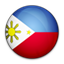 [cml_media_alt id='768']Flag-of-Philippines[/cml_media_alt]
