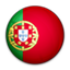 [cml_media_alt id='746']Flag-of-Portugal[/cml_media_alt]
