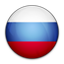 [cml_media_alt id='748']Flag-of-Russia[/cml_media_alt]