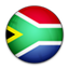 [cml_media_alt id='752']Flag-of-South-Africa[/cml_media_alt]
