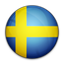 [cml_media_alt id='755']Flag-of-Sweden[/cml_media_alt]