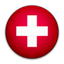 [cml_media_alt id='756']Flag-of-Switzerland[/cml_media_alt]
