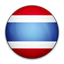 [cml_media_alt id='758']Flag-of-Thailand[/cml_media_alt]