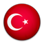 [cml_media_alt id='759']Flag-of-Turkey[/cml_media_alt]
