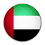 [cml_media_alt id='760']Flag-of-United-Arab-Emirates[/cml_media_alt]