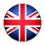[cml_media_alt id='761']Flag-of-United-Kingdom[/cml_media_alt]