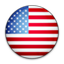 [cml_media_alt id='762']Flag-of-United-States[/cml_media_alt]