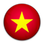 [cml_media_alt id='765']Flag-of-Vietnam[/cml_media_alt]