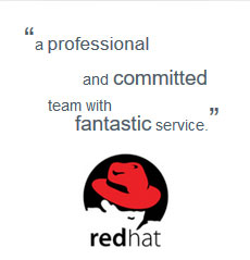 [cml_media_alt id='799']redhat[/cml_media_alt]